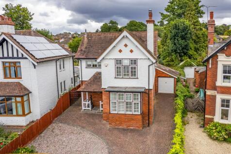 DJI_0944-Edit.jpg