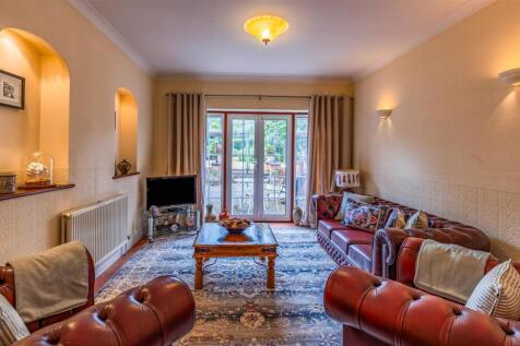 BX1A1032-HDR-Edit.jpg