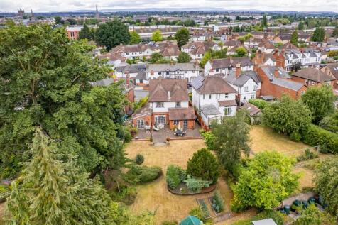 DJI_0951.jpg
