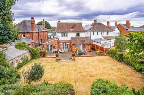DJI_0952-Edit.jpg