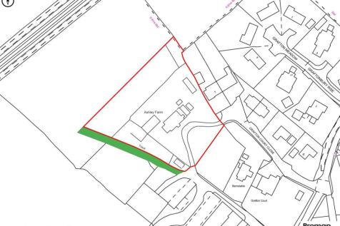 Promap Plan 1.jpg
