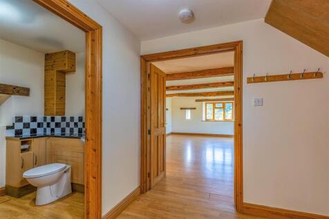 BX1A1216-HDR-Edit.jpg