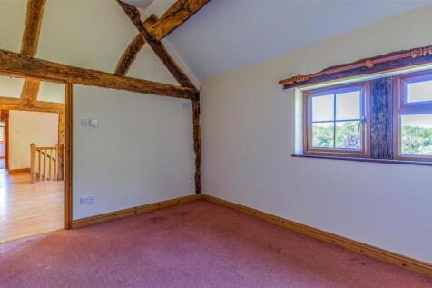 BX1A1258-HDR-Edit.jpg