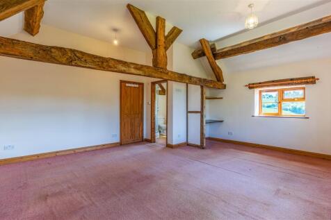 BX1A1249-HDR-Edit.jpg