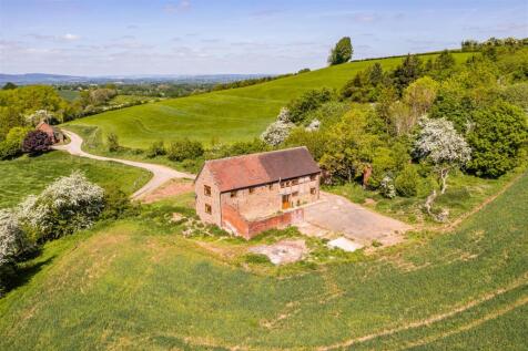 DJI_0478-Edit-2.jpg