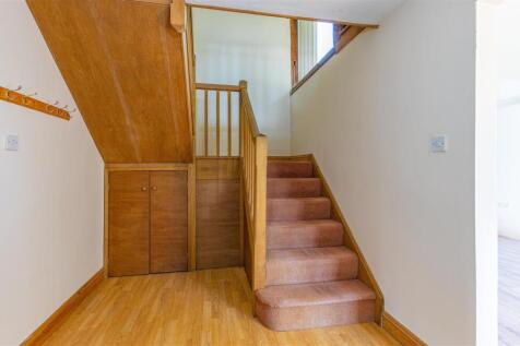 BX1A1222-HDR-Edit.jpg