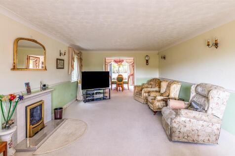 BX1A1153-HDR-Edit.jpg