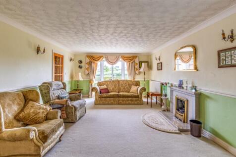 BX1A1159-HDR-Edit.jpg