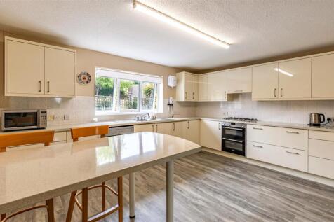 BX1A1189-HDR.jpg