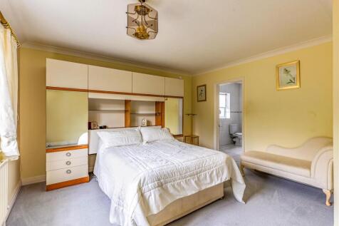 BX1A1231-HDR-Edit.jpg