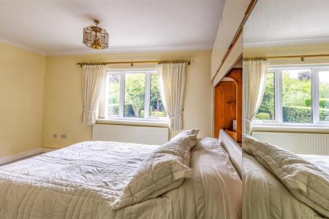 BX1A1246-HDR-Edit-2.jpg