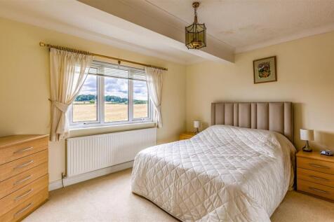 BX1A1261-HDR-Edit-2.jpg