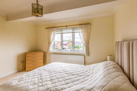BX1A1270-HDR-Edit-2.jpg