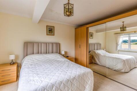 BX1A1267-HDR-Edit-2.jpg