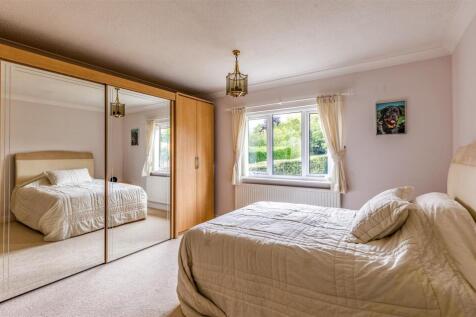 BX1A1222-HDR-Edit-2.jpg