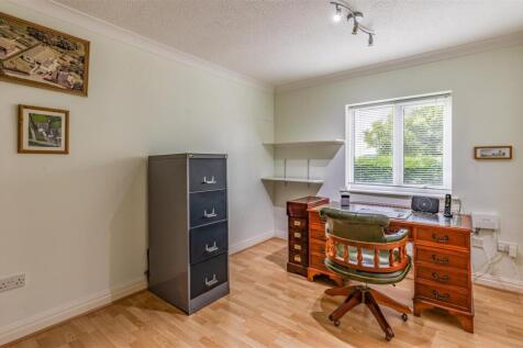 BX1A1213-HDR-Edit.jpg