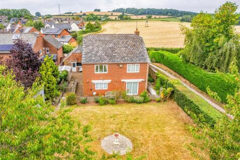 DJI_0988-Edit.jpg