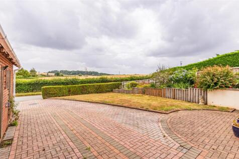 BX1A1284-Edit.jpg