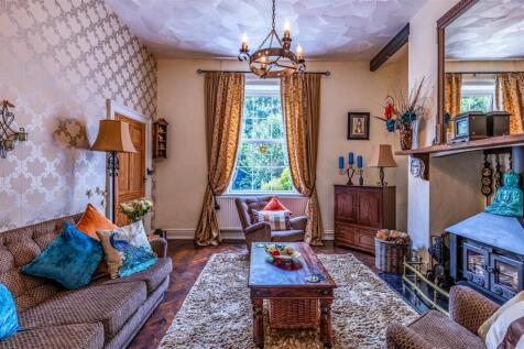 BX1A1450-HDR-Edit.jpg