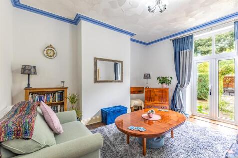 BX1A1474-HDR.jpg