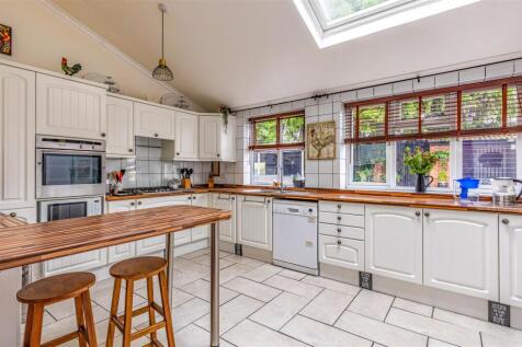 BX1A1438-HDR-Edit.jpg