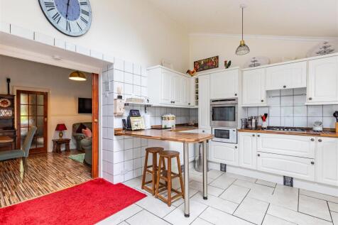 BX1A1441-HDR.jpg