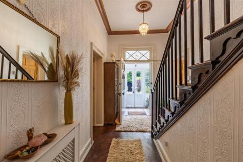 BX1A1483-HDR.jpg