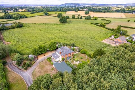DJI_0043-Edit.jpg