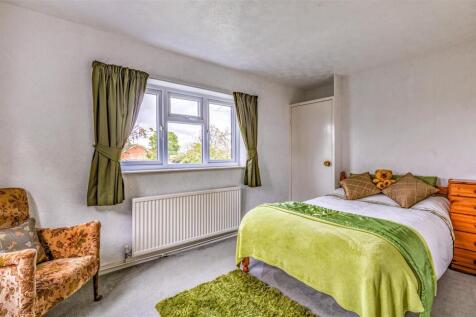 BX1A1716-HDR-Edit.jpg