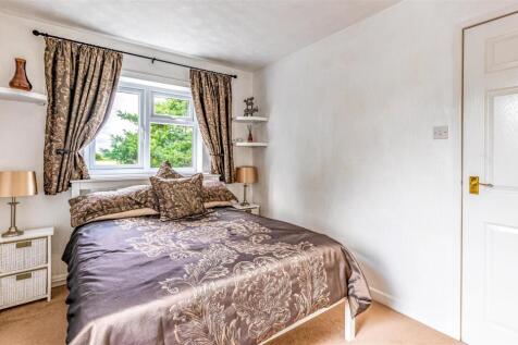 BX1A1713-HDR-Edit.jpg
