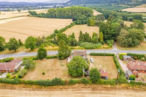 DJI_0980.jpg