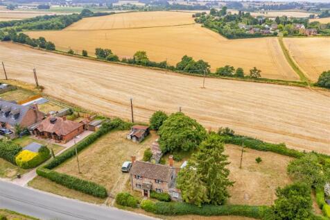 DJI_0976.jpg