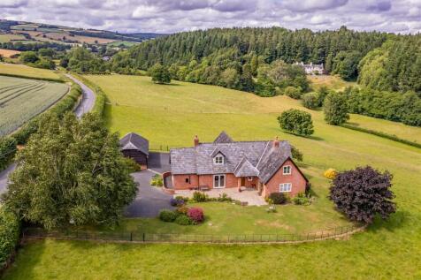 DJI_0623-Edit.jpg