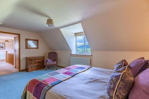 BX1A9622-HDR-Edit.jpg