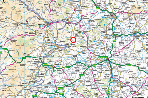 Promap-3225182-3321541-500-0.png