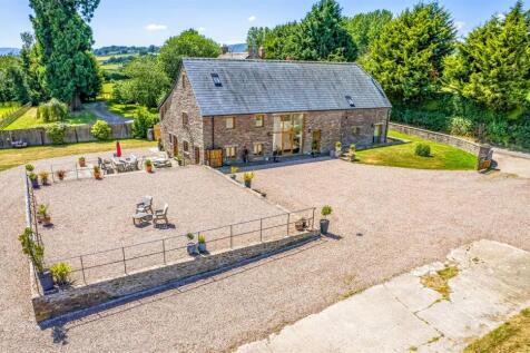 DJI_0679-Edit.jpg