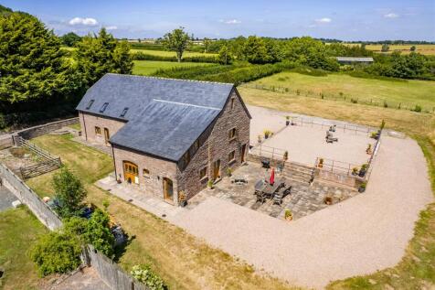 DJI_0681-Edit.jpg