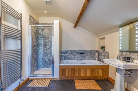 BX1A9871-HDR-Edit.jpg