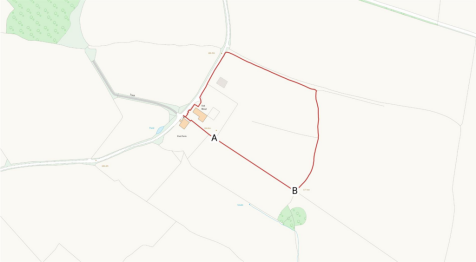 The Land