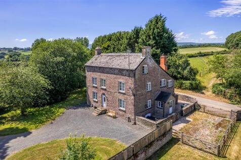 DJI_0652-2.jpg