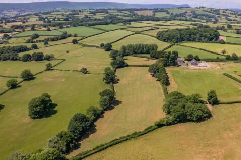 DJI_0653-2.jpg