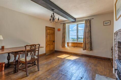BX1A9694-HDR.jpg