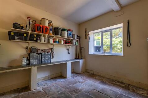 BX1A9721-HDR.jpg
