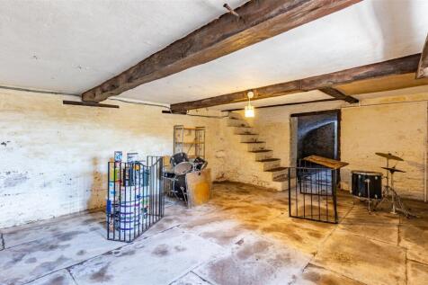 BX1A9736-HDR.jpg