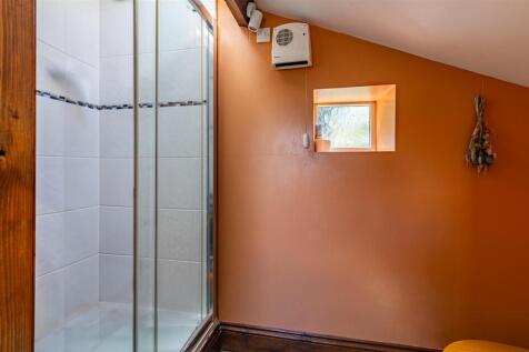BX1A9730-HDR-Edit.jpg