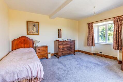 BX1A9763-HDR-Edit.jpg