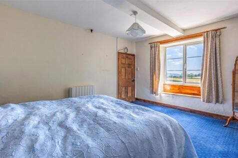 BX1A9775-HDR-Edit.jpg