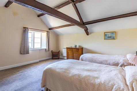 BX1A9778-HDR.jpg