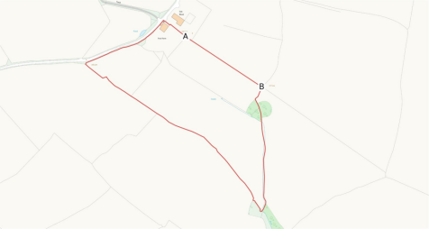 Site plan - Pool farm with boundary.png