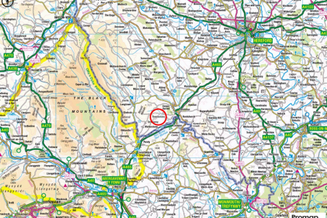 Promap-3237206-3334077-500-0.png